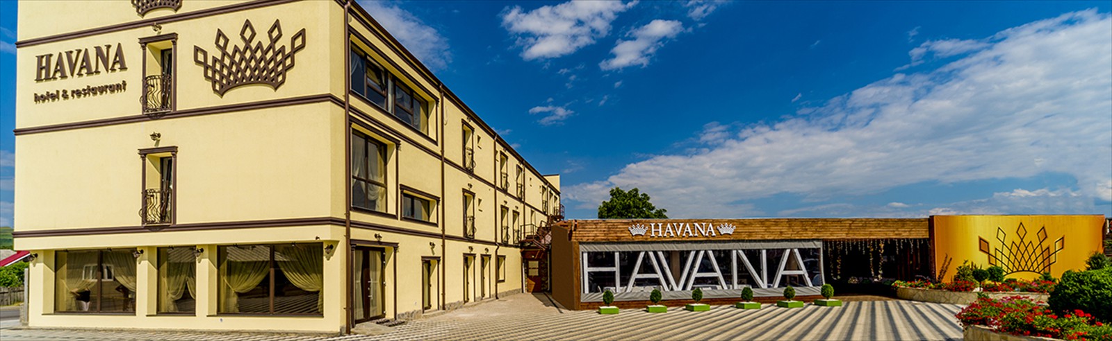 Havana 04